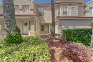 483 ENCLAVE PLACE, LAKELAND, FL 33803 Sold 06/01/23