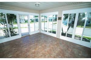 3246 OTTER CREEK COURT, LAKELAND, FL 33810 Sold 05/15/23