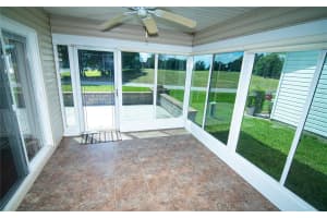 3246 OTTER CREEK COURT, LAKELAND, FL 33810 Sold 05/15/23