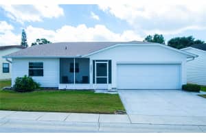 3631 HIGHLAND FAIRWAYS BOULEVARD, LAKELAND, FL 33810 Sold 06/30/23