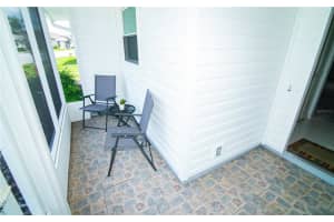 3631 HIGHLAND FAIRWAYS BOULEVARD, LAKELAND, FL 33810 Sold 06/30/23
