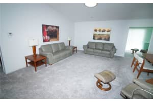 3631 HIGHLAND FAIRWAYS BOULEVARD, LAKELAND, FL 33810 Sold 06/30/23