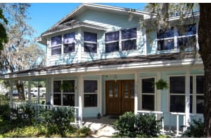 7020 MORNING DOVE LOOP, LAKELAND, FL 33809 Sold 08/28/23