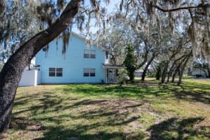 7020 MORNING DOVE LOOP, LAKELAND, FL 33809 Sold 08/28/23