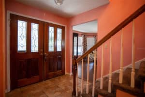 7020 MORNING DOVE LOOP, LAKELAND, FL 33809 Sold 08/28/23