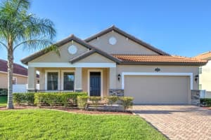 1979 Altavista Cir, Lakeland, FL 33810, Sold 05/23/23