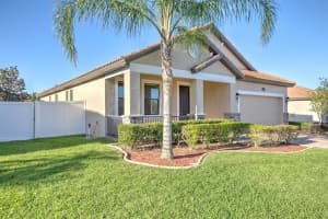 1979 Altavista Cir, Lakeland, FL 33810, Sold 05/23/23