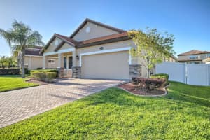 1979 Altavista Cir, Lakeland, FL 33810, Sold 05/23/23