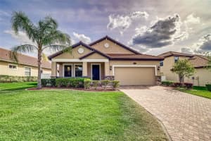 1979 Altavista Cir, Lakeland, FL 33810, Sold 05/23/23