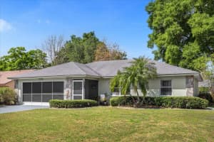 7730 Clouser Ct, Lakeland, FL 33810, Sold 05/01/23