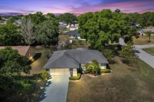 7730 Clouser Ct, Lakeland, FL 33810, Sold 05/01/23