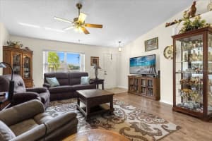 7730 Clouser Ct, Lakeland, FL 33810, Sold 05/01/23