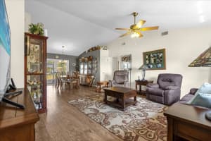 7730 Clouser Ct, Lakeland, FL 33810, Sold 05/01/23