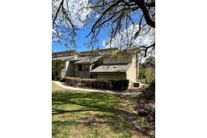 907 TENNIS WAY, HAINES CITY, FL 33844 Sold 04/05/24