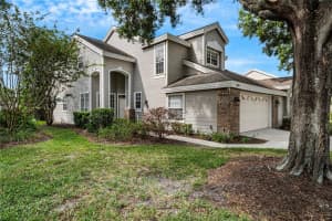 3133 STONEWATER DRIVE, LAKELAND, FL 33803 Sold 05/16/23