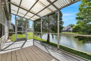 3133 STONEWATER DRIVE, LAKELAND, FL 33803 Sold 05/16/23
