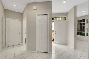 3133 STONEWATER DRIVE, LAKELAND, FL 33803 Sold 05/16/23