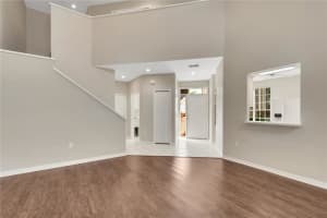 3133 STONEWATER DRIVE, LAKELAND, FL 33803 Sold 05/16/23