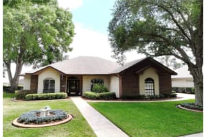 2104 LONGLEAF CIRCLE, LAKELAND, FL 33810 Sold 06/01/23