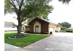 2104 LONGLEAF CIRCLE, LAKELAND, FL 33810 Sold 06/01/23