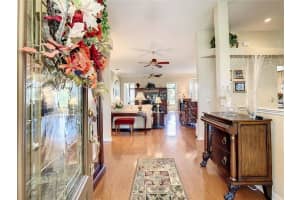 2104 LONGLEAF CIRCLE, LAKELAND, FL 33810 Sold 06/01/23