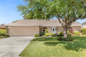 5810 MANCHESTER DRIVE, LAKELAND, FL 33810 Sold 05/22/23