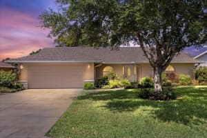 5810 MANCHESTER DRIVE, LAKELAND, FL 33810 Sold 05/22/23