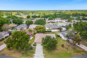 5810 MANCHESTER DRIVE, LAKELAND, FL 33810 Sold 05/22/23
