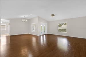 5810 MANCHESTER DRIVE, LAKELAND, FL 33810 Sold 05/22/23
