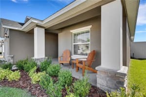 4428 Reding Way, Lakeland, FL 33813, Sold 05/03/23
