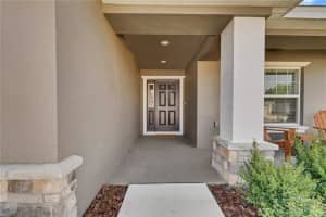 4428 Reding Way, Lakeland, FL 33813, Sold 05/03/23