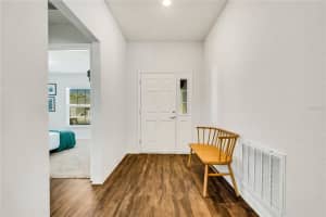 4428 Reding Way, Lakeland, FL 33813, Sold 05/03/23
