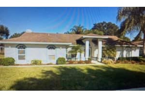 559 POWDER HORN ROW, LAKELAND, FL 33809 Sold 05/09/23