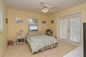 559 POWDER HORN ROW, LAKELAND, FL 33809 Sold 05/09/23
