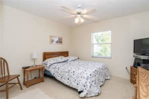 559 POWDER HORN ROW, LAKELAND, FL 33809 Sold 05/09/23