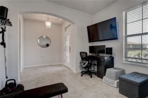 4211 PRIMA LAGO DRIVE, LAKELAND, FL 33810 Sold 06/20/23