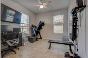 4211 PRIMA LAGO DRIVE, LAKELAND, FL 33810 Sold 06/20/23