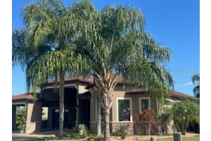 589 MEANDERING WAY, POLK CITY, FL 33868 Sold 07/14/23