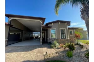 589 MEANDERING WAY, POLK CITY, FL 33868 Sold 07/14/23