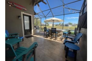 589 MEANDERING WAY, POLK CITY, FL 33868 Sold 07/14/23