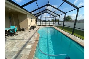 153 WALKERS POINT, AUBURNDALE, FL 33823 Sold 06/09/23