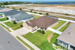 153 WALKERS POINT, AUBURNDALE, FL 33823 Sold 06/09/23