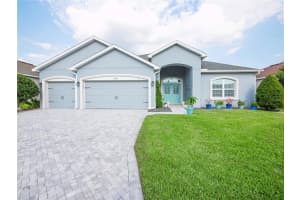 6148 GRACIE PLACE, LAKELAND, FL 33812 Sold 06/09/23