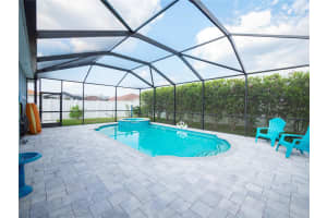 6148 GRACIE PLACE, LAKELAND, FL 33812 Sold 06/09/23