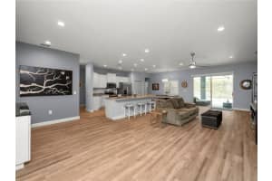 6148 GRACIE PLACE, LAKELAND, FL 33812 Sold 06/09/23