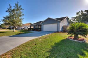 6088 Mission Dr, Lakeland, FL 33812, Sold 05/08/23