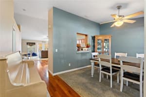 6088 Mission Dr, Lakeland, FL 33812, Sold 05/08/23
