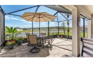 4060 SHEARWATER STREET, LAKELAND, FL 33811 Sold 09/01/23