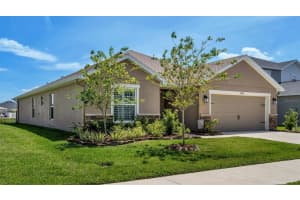 4060 SHEARWATER STREET, LAKELAND, FL 33811 Sold 09/01/23