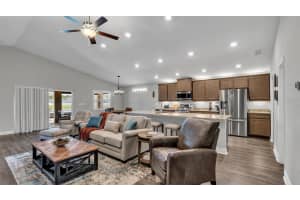 4060 SHEARWATER STREET, LAKELAND, FL 33811 Sold 09/01/23